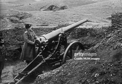 Siege Of Adrianople (1912 1913) Photos and Premium High Res Pictures ...