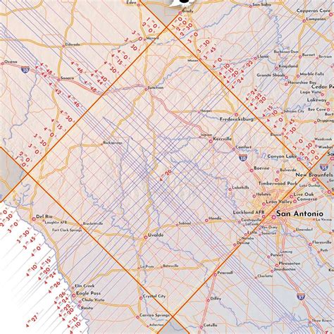 San Antonio area has a front seat to 2024 total solar eclipse