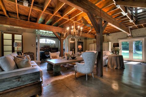 51 Of The Absolute Best Barndominium Pictures On The Internet | Barn ...