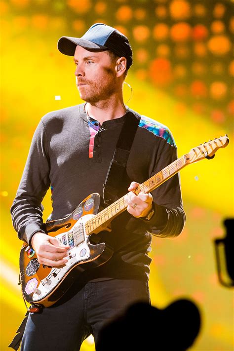 Jonny | Coldplay, Coldplay chris, Jonny buckland