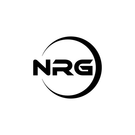 Nrg Energy Logo