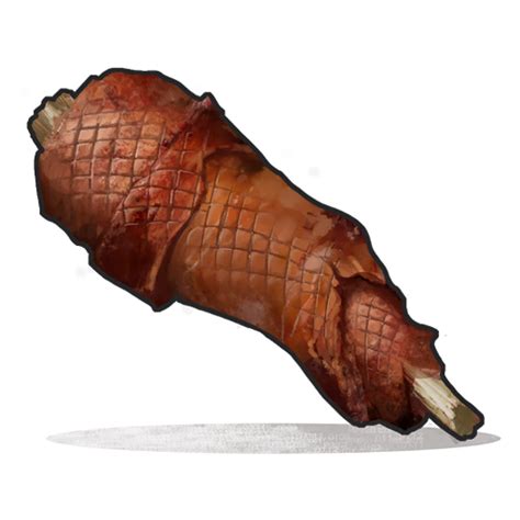 Meat PNG Images Transparent Free Download