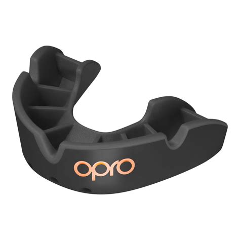 Opro Platinum Mouthguard Review | skt.zst.tarnow.pl