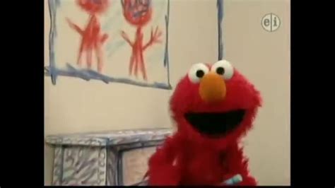 Elmo's World: Opening Theme Song