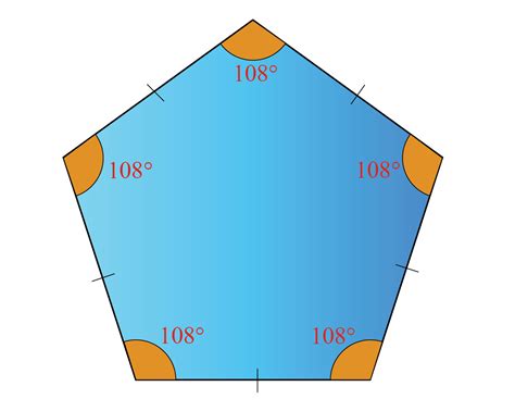 Interior Angles | Solved Examples | Geometry- Cuemath