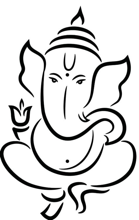 Lord Ganesha-17 – Temples In India Info