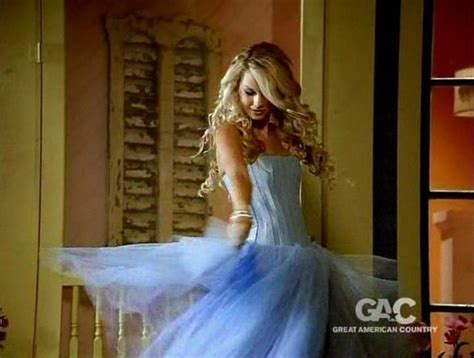 Taylor Swift Our Song Dress - CarolGetchell