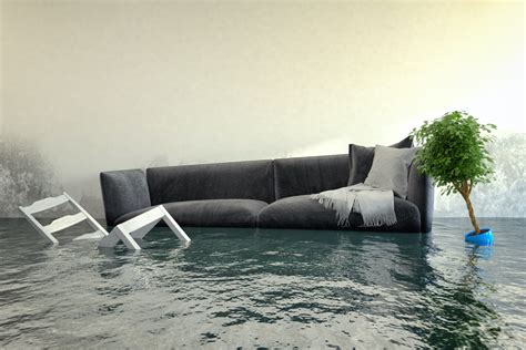 Basement Flooding Solutions for Homeowners