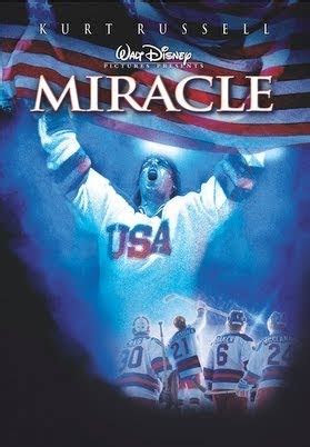 Miracle - Movies on Google Play