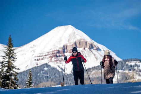 Why People Are Choosing Durango, Colorado for their Winter Vacation ...