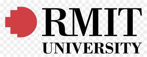 Rmit University Logo Png Transparent - Rmit University Logo Vector, Png ...