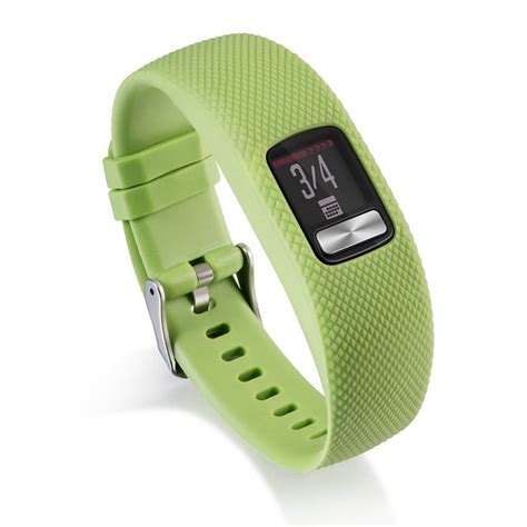 Garmin Vivofit 4 Bands Australia, Replacement Wristband Strap – Mobile Mob