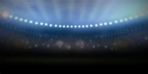 Stadium Lights Wallpapers - Top Free Stadium Lights Backgrounds ...