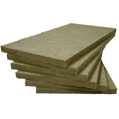 Auralex Mineral Fiber 2-Inch Insulation | FrontEndAudio.com