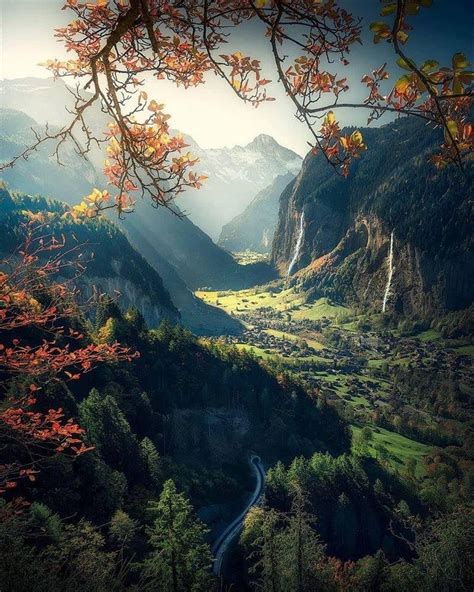 Pin by Juan Carlos on Suiza | Beautiful nature, Nature photography ...