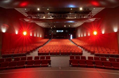 More in store at Wagga Wagga Civic Theatre in 2020 | The Daily ...