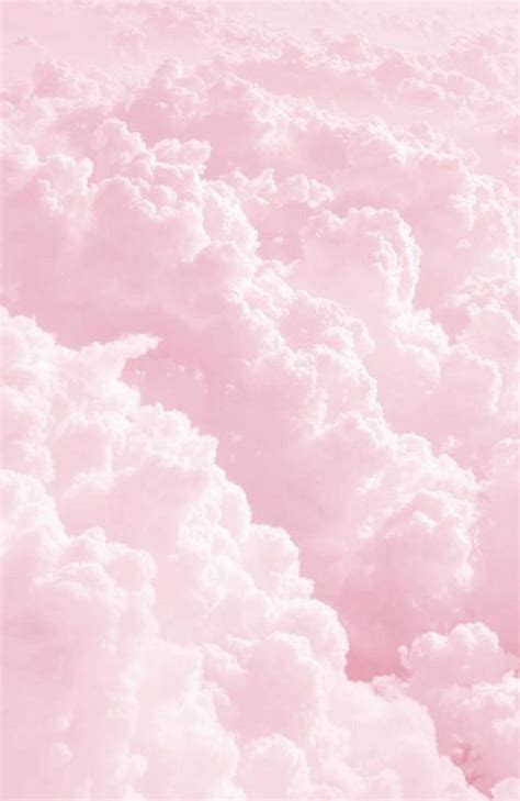 Aesthetic Pink Pastel Wallpapers - Wallpaper Cave