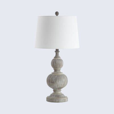 Table Lamps You'll Love in 2020 | Wayfair