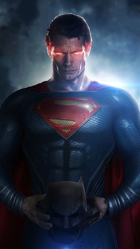 Update more than 72 henry cavill superman wallpaper latest - in.cdgdbentre