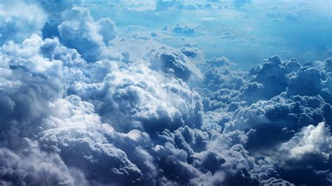 3840x2160 Clouds 4K ,HD 4k Wallpapers,Images,Backgrounds,Photos and ...