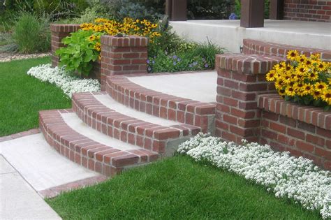 Decorative Concrete Blocks For Garden Walls Ireland | Shelly Lighting