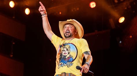 Jason Aldean’s Kitchen + Rooftop Bar to open in Gatlinburg | Flipboard