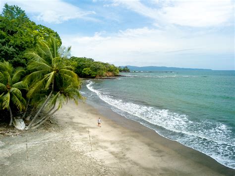 10 AWESOME THINGS TO DO IN SANTA CATALINA, PANAMA - Journey Era