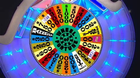 Wheel of Fortune (Classic Round 1 Layout) : r/WheelOfFortune