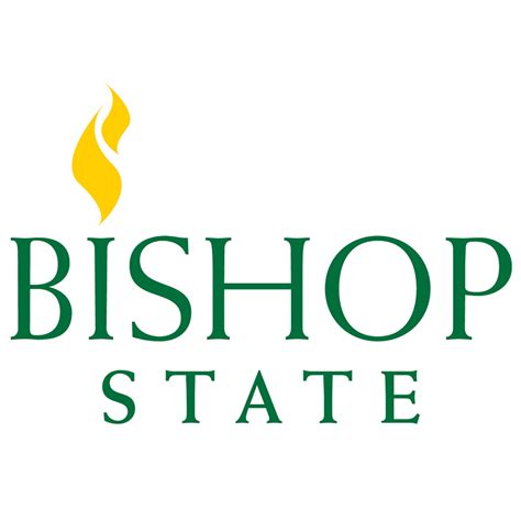 Bishop State Community College BIO 220 | Carolina.com