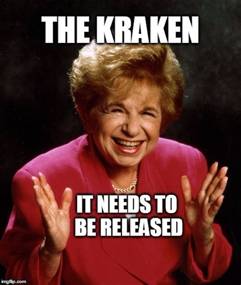 release the kraken Memes & GIFs - Imgflip