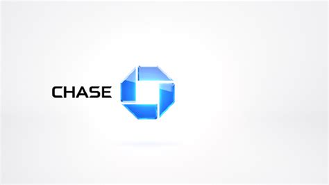 Chase Bank Logo Vector at Vectorified.com | Collection of Chase Bank ...