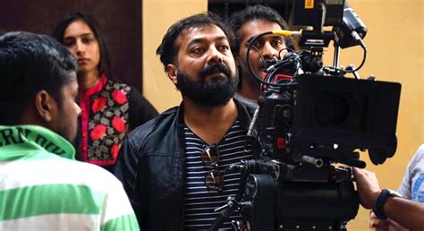 Every Anurag Kashyap Film, Ranked