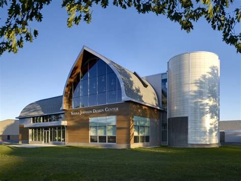 SUNY Morrisville - Profile, Rankings and Data | US News Best Colleges