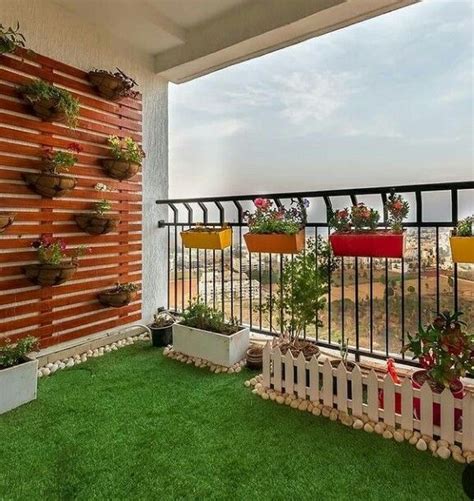 balcony grill design