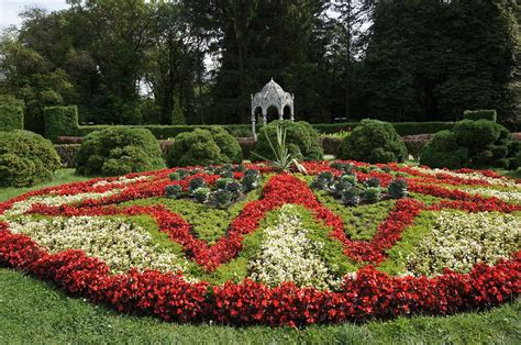 THE 15 BEST Things to Do in Minsk - 2022 (with Photos) - Tripadvisor