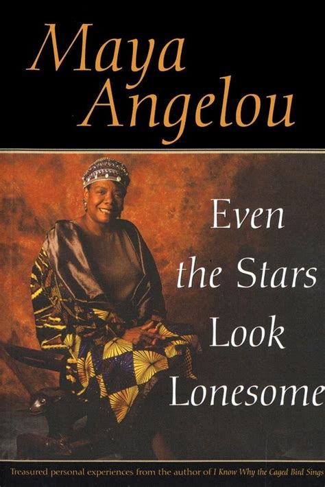 11 Works By Maya Angelou You Must Read | Maya angelou books, Nonfiction ...