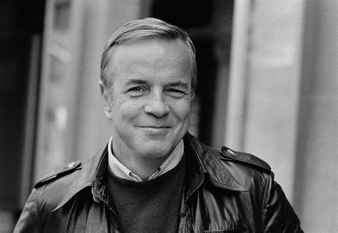 "Romeo and Juliet" director Franco Zeffirelli dies at 96