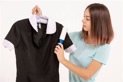 Garment Cleaning Solutions: Simplify Your Fashion Business - BreezeHack