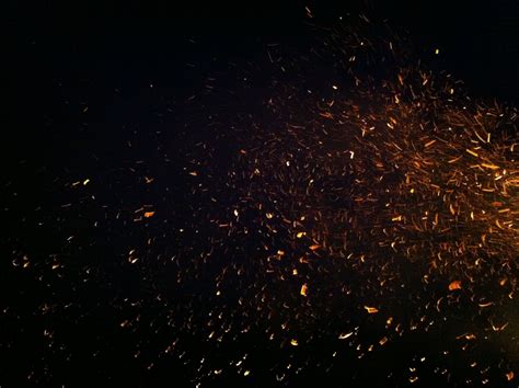 Fire sparks | Light background images, Background hd wallpaper, Picsart ...