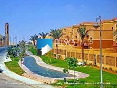 Les Rois Family house - Apartments for Sale - 198382564