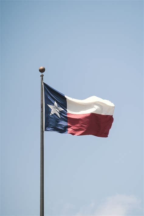 30k+ Texas Flag Pictures | Download Free Images on Unsplash