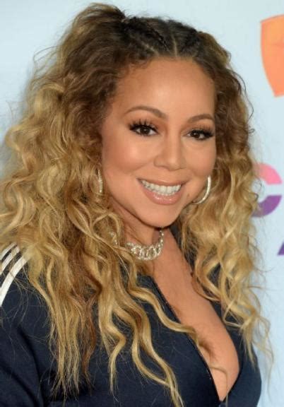 Mariah Carey Death Fact Check, Birthday & Age | Dead or Kicking