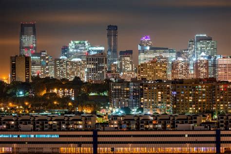 U.S. Cities Gentrifying the Fastest—You’ll Never Guess No. 1 | realtor.com®