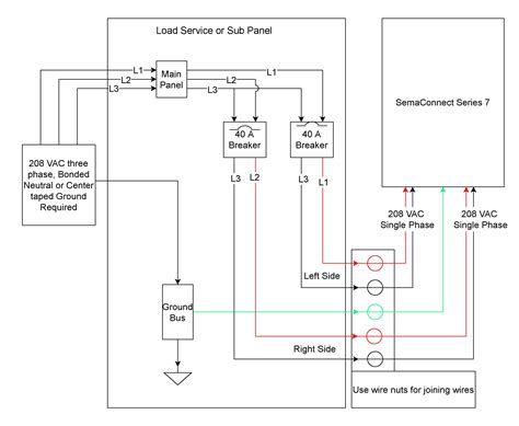 6.0 Powerstroke Oil System Diagram