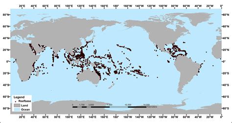 4A: Ocean Temperature