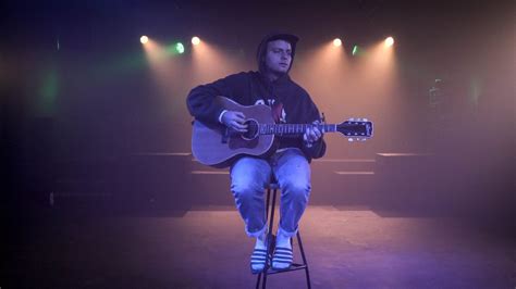 Mac DeMarco live for Cardinal Sessions | Mac demarco live, Demarco, Mac