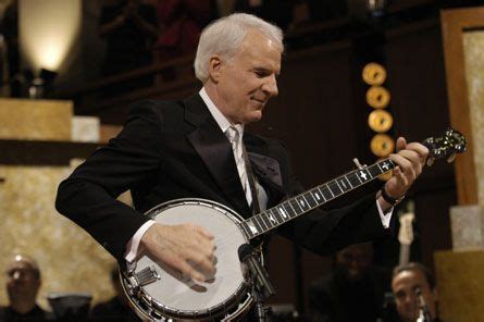 Steve on banjo! | Steve martin, Steve martin banjo, Steve