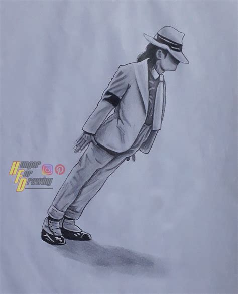 Michael Jackson draw, drawing, drawings, michael jackson fanart, MJ ...