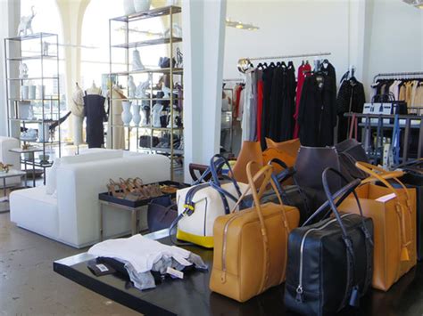 Where to Shop, Stretch, and Relax in Newport Beach - Racked LA