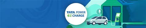 Tata EV Charging Station Franchise And Its Cost - Jimmy Srinet